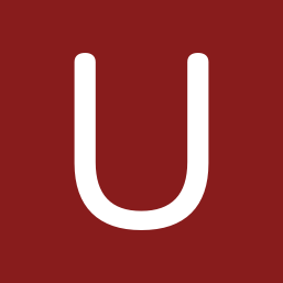 UCombinator